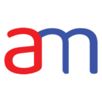 favicon AddonMart Favicon